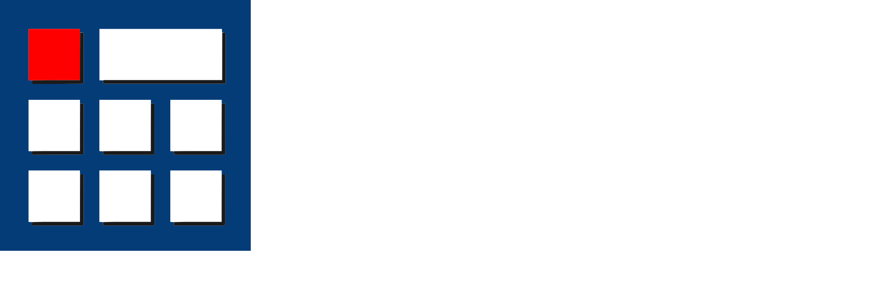 LogiPass Signal